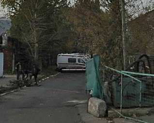37 подстанция ССиНМП г. Москвы 37 подстанция ССиНМП г. Москвы