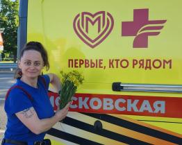 В идеале