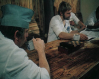 YqHjtXfG378.jpg