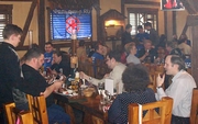 DSC00037.jpg