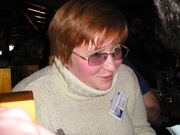 25631938.jpg