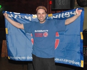 DSC_5020.JPG