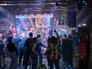 IMG_20241213_214319.jpg
