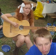 DSC00441.jpg