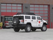 hummer_redcross_