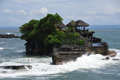 Хочу на Бали