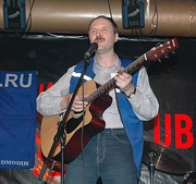 DSC_5186.JPG