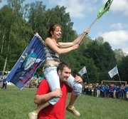 DSC_5450.JPG