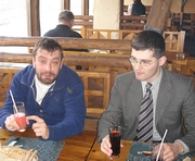 DSC00057.jpg