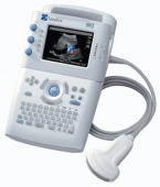 SonoSite 180