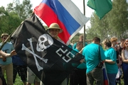 DSC_5451.JPG