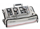 ИВЛ платформа LIFE-BASE Mini II