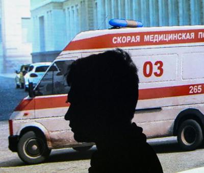 Про дисциплину через страх Про дисциплину через страх