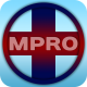 Мобильное приложение mPro для сотрудников 03