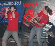 DSC_5159.JPG