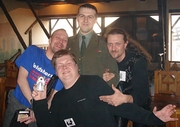 DSC00045.jpg