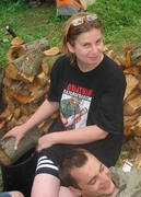 DSC00442.jpg