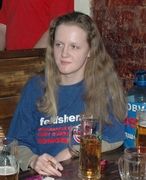 DSC_5118.JPG