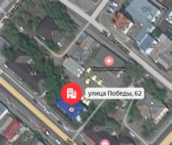 Станция Святой Шахини Станция Святой Шахини