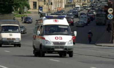 Избиение врача не является нарушением общественного порядка Избиение врача не является нарушением общественного порядка