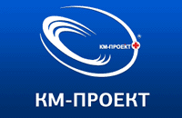 КМ проект КМ проект
