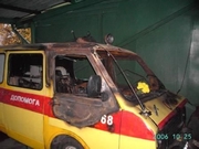 pict0937.jpg