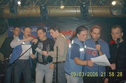 00046wb4.jpg