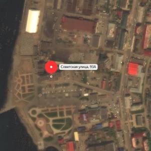 Холмской ЦРБ Отделение СМП Холмской ЦРБ Отделение СМП