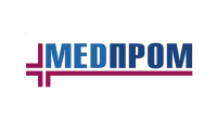Медпром Медпром