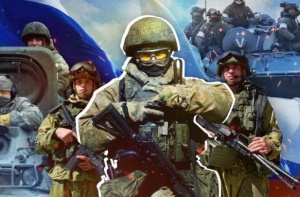 Общение с пациентом - участником СВО