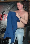 DSC_5078.JPG