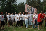 DSC_7758.JPG