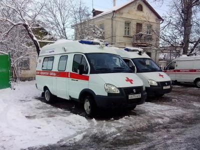 Подстанция скорой адреса. Подстанция скорой помощи Воронеж. Подстанция скорой помощи 2 Севастополь. Симферопольская подстанция скорой помощи 3. 8 Подстанция скорой помощи Севастополь.