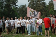 DSC_7759.JPG