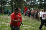DSC_7756.JPG
