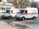 В Новочеркасске 80% водителей скорой помощи написали заявления об увольнении