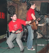 DSC_5171.JPG