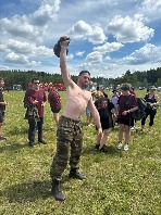 IMG_20240617_122251_201.jpg
