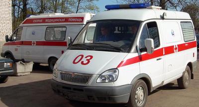 Волгоградская 03. Начало диалога с властями. Волгоградская 03. Начало диалога с властями.