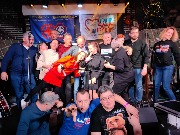 IMG_20241213_220111.jpg