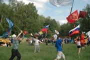 DSC_5438.JPG