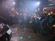 IMG_20241213_214530.jpg