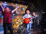 IMG_20241213_214600.jpg