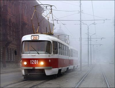 Тётка Хаус Тётка Хаус