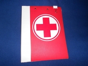 DSCN0325_thumb.jpg