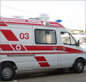 Три байки Три байки