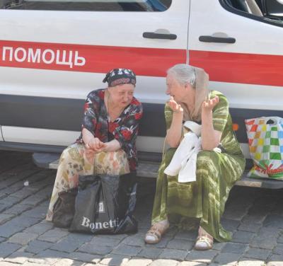 Кто? Где? Сколько? Кто? Где? Сколько?