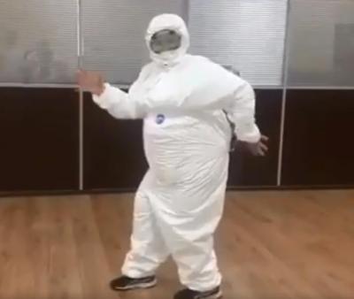 Тысячный юбилей Тысячный юбилей