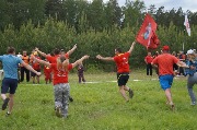 DSC01003.JPG