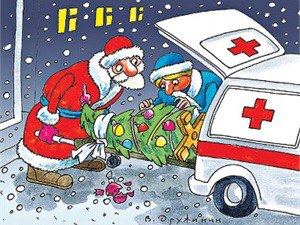 С новым 2017м! С новым 2017м!